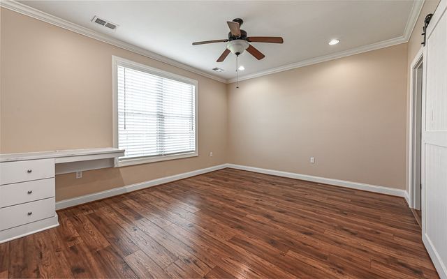 116 Shelton Place DRIVE, Connoquenessing Boro, PA 16033