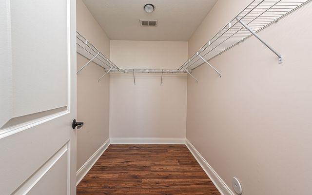116 Shelton Place DRIVE, Connoquenessing Boro, PA 16033