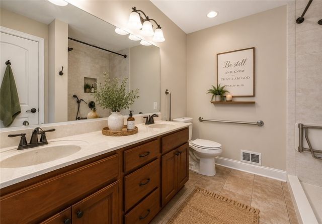 116 Shelton Place DRIVE, Connoquenessing Boro, PA 16033