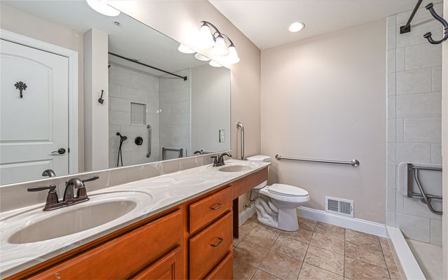 116 Shelton Place DRIVE, Connoquenessing Boro, PA 16033