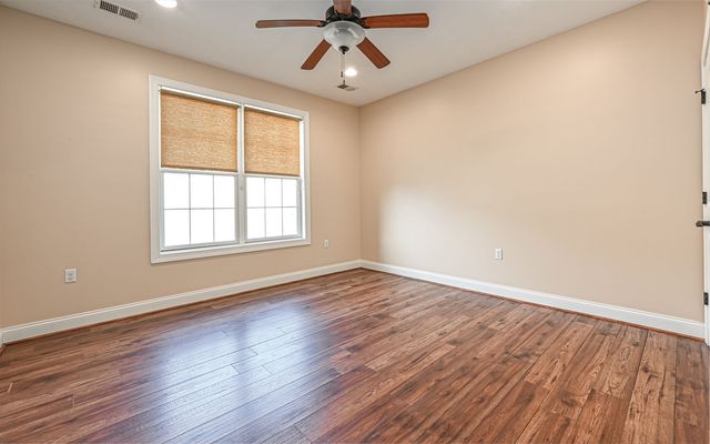 116 Shelton Place DRIVE, Connoquenessing Boro, PA 16033