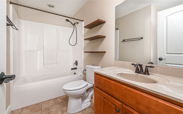 116 Shelton Place DRIVE, Connoquenessing Boro, PA 16033