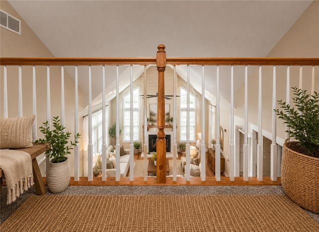 116 Shelton Place DRIVE, Connoquenessing Boro, PA 16033