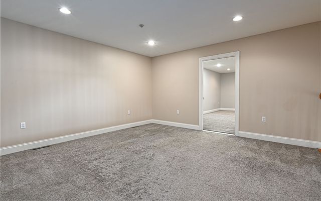 116 Shelton Place DRIVE, Connoquenessing Boro, PA 16033