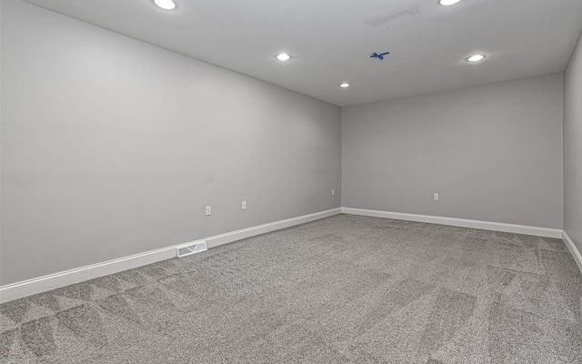 116 Shelton Place DRIVE, Connoquenessing Boro, PA 16033