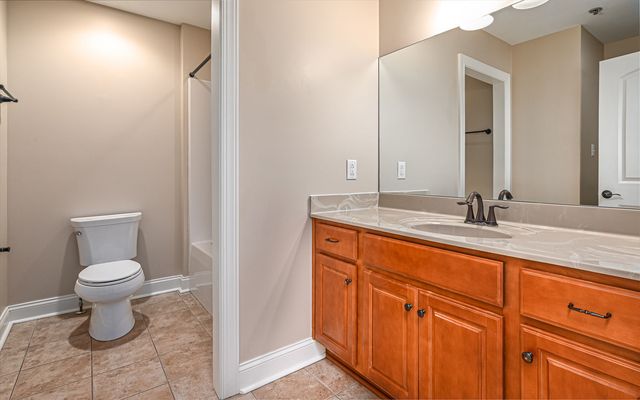 116 Shelton Place DRIVE, Connoquenessing Boro, PA 16033