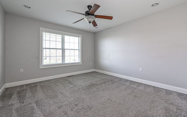 116 Shelton Place DRIVE, Connoquenessing Boro, PA 16033