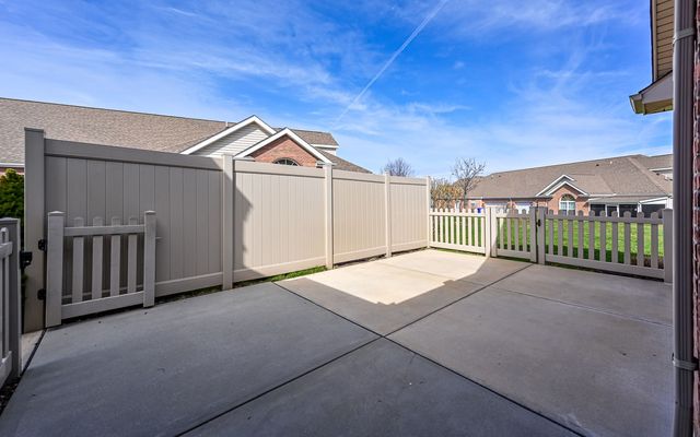 116 Shelton Place DRIVE, Connoquenessing Boro, PA 16033