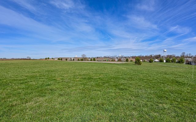 116 Shelton Place DRIVE, Connoquenessing Boro, PA 16033