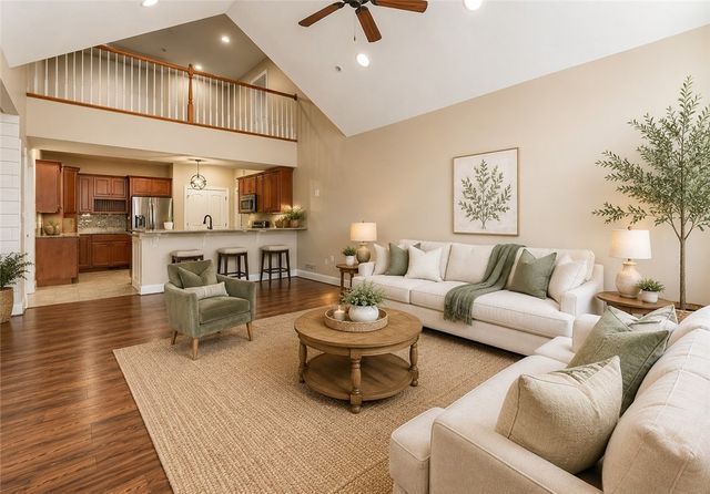 116 Shelton Place DRIVE, Connoquenessing Boro, PA 16033