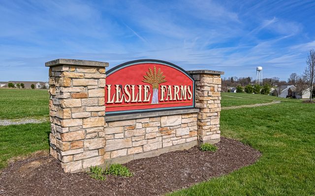 116 Shelton Place DRIVE, Connoquenessing Boro, PA 16033