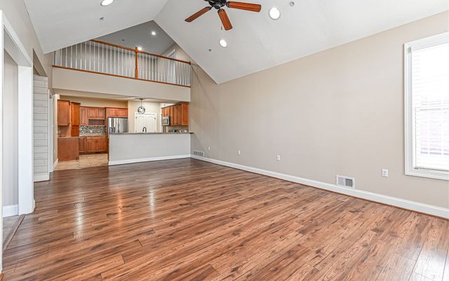 116 Shelton Place DRIVE, Connoquenessing Boro, PA 16033