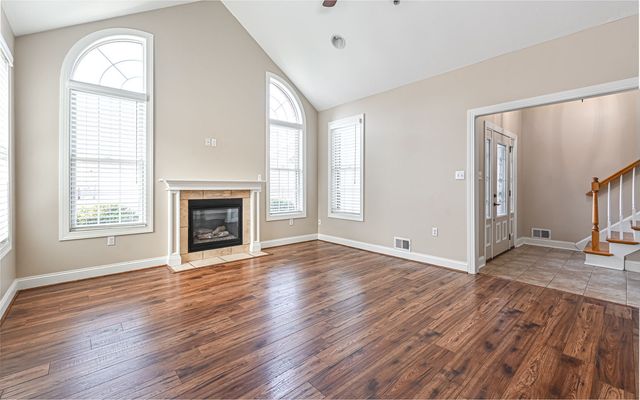 116 Shelton Place DRIVE, Connoquenessing Boro, PA 16033