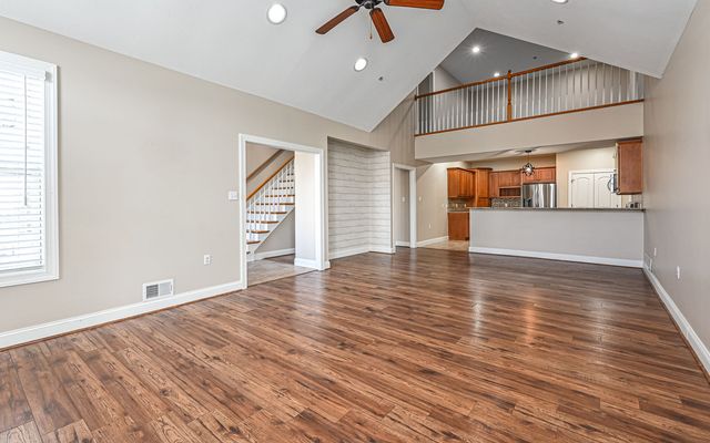 116 Shelton Place DRIVE, Connoquenessing Boro, PA 16033