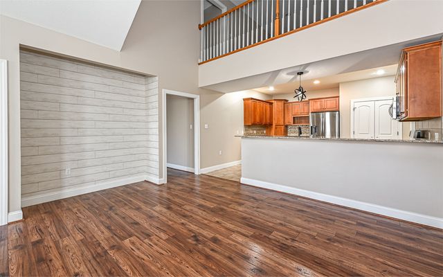 116 Shelton Place DRIVE, Connoquenessing Boro, PA 16033