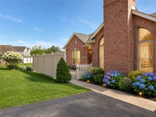 116 Shelton Place DRIVE, Connoquenessing Boro, PA 16033