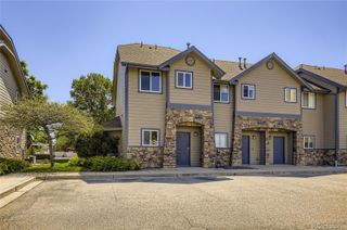 381 Buffalo Drive A, Windsor, CO 80550