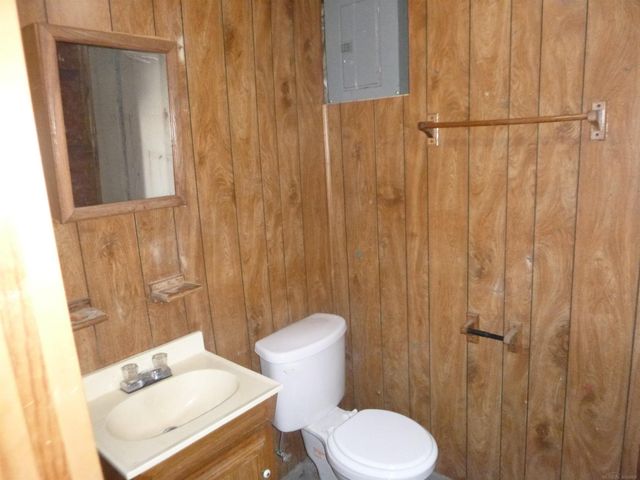 20110 Stafford Street, Clinton Township, MI 48035