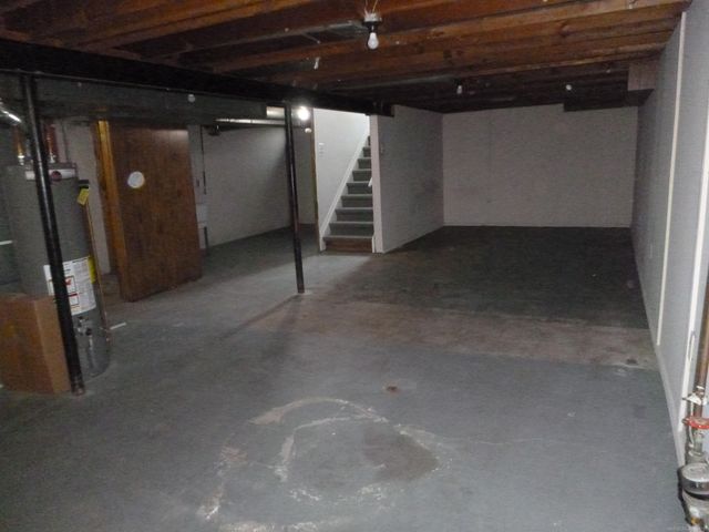 20110 Stafford Street, Clinton Township, MI 48035