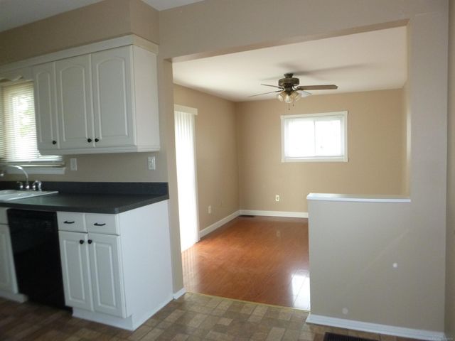 20110 Stafford Street, Clinton Township, MI 48035