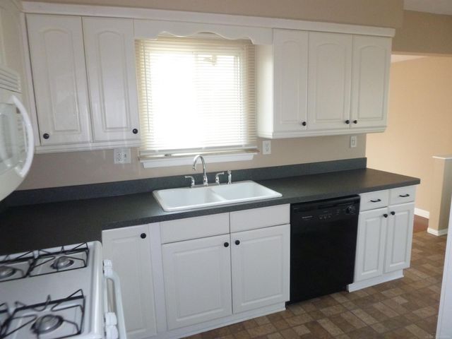 20110 Stafford Street, Clinton Township, MI 48035