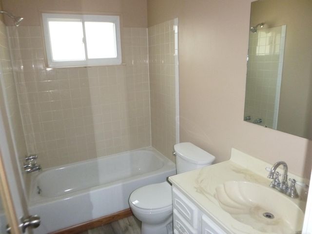 20110 Stafford Street, Clinton Township, MI 48035