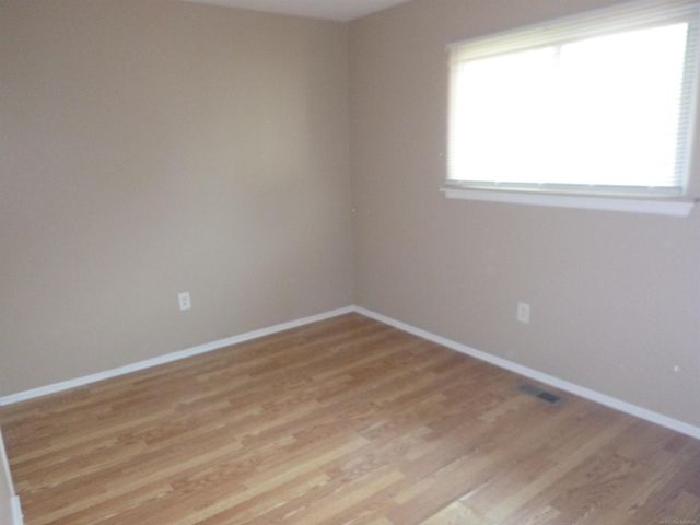 20110 Stafford Street, Clinton Township, MI 48035