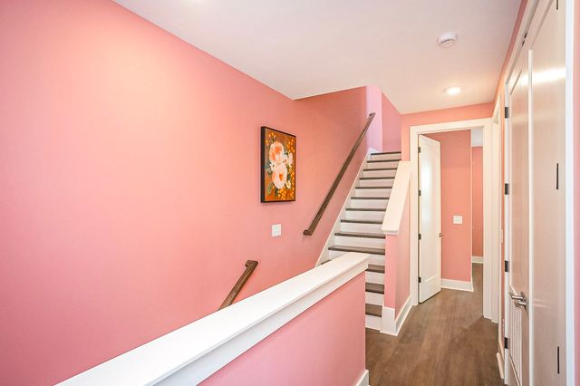 1008 28th Ave, N, Nashville, TN 37208