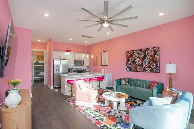 1008 28th Ave, N, Nashville, TN 37208