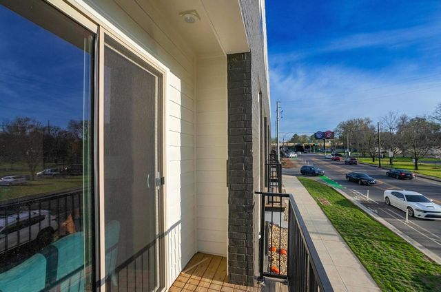1008 28th Ave, N, Nashville, TN 37208