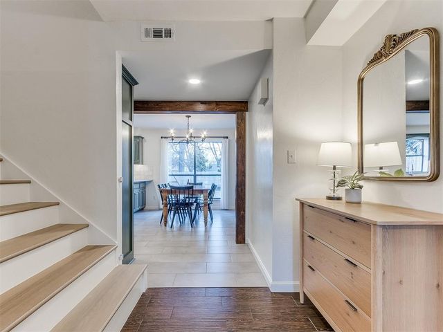 4022 Hidden Hill Road, Norman, OK 73072