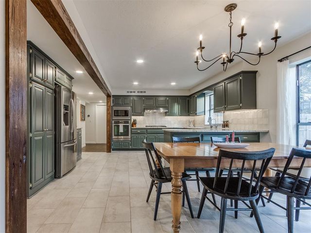 4022 Hidden Hill Road, Norman, OK 73072