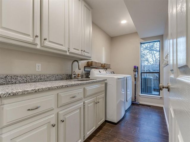 4022 Hidden Hill Road, Norman, OK 73072