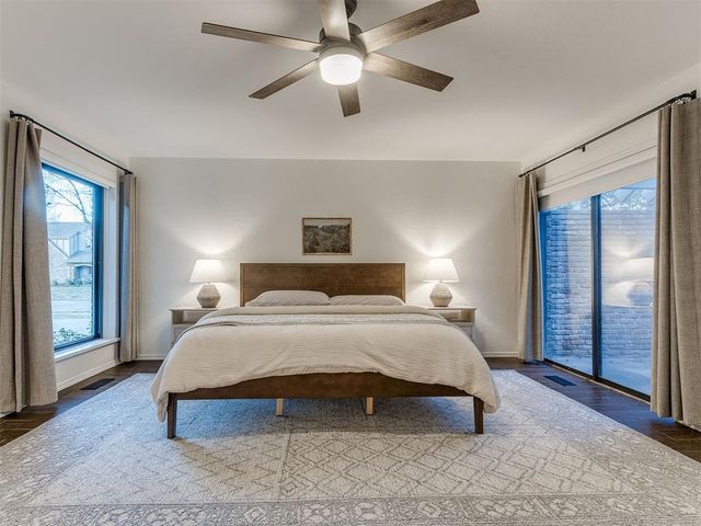 4022 Hidden Hill Road, Norman, OK 73072