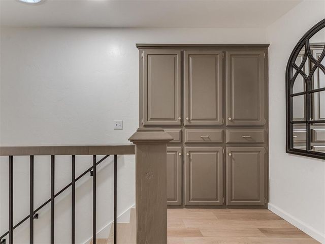 4022 Hidden Hill Road, Norman, OK 73072