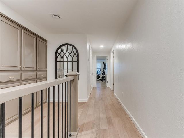 4022 Hidden Hill Road, Norman, OK 73072