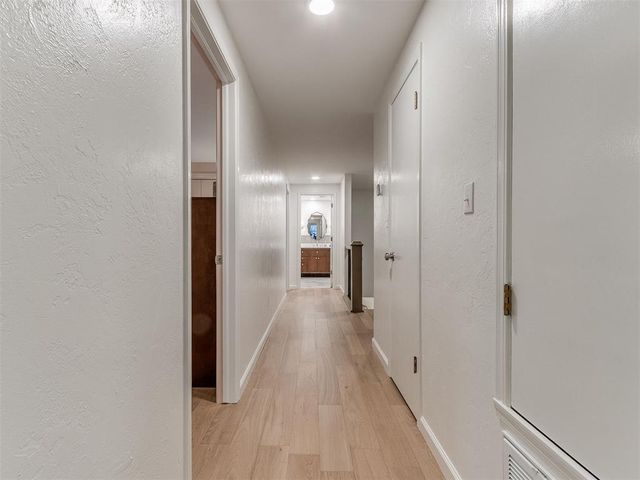 4022 Hidden Hill Road, Norman, OK 73072