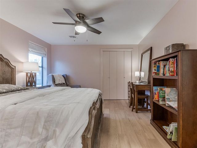 4022 Hidden Hill Road, Norman, OK 73072