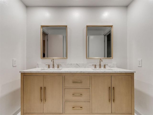 4022 Hidden Hill Road, Norman, OK 73072