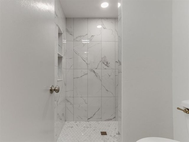 4022 Hidden Hill Road, Norman, OK 73072