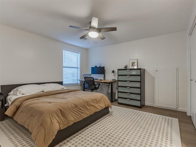 4022 Hidden Hill Road, Norman, OK 73072