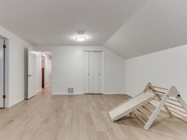 4022 Hidden Hill Road, Norman, OK 73072