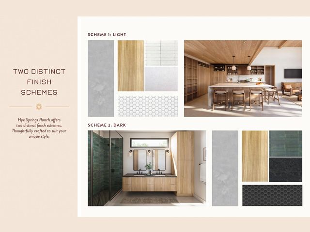 9361 W Us Highway 290 118, Hye, TX 78635