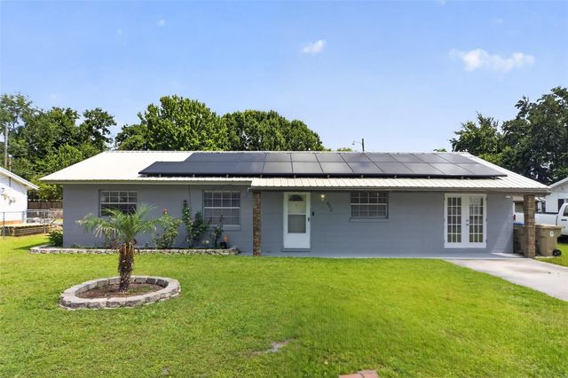 755 PARK LANE, Kissimmee, FL 34741
