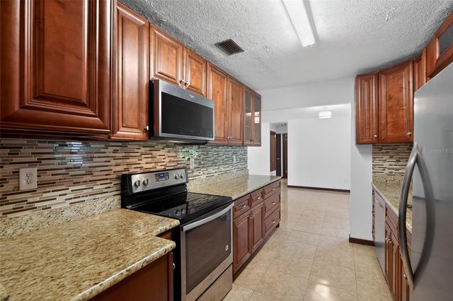 755 PARK LANE, Kissimmee, FL 34741