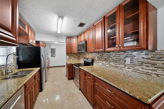 755 PARK LANE, Kissimmee, FL 34741