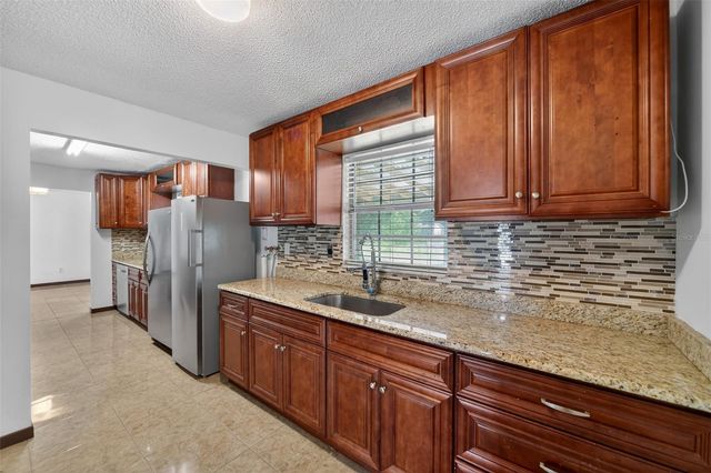 755 PARK LANE, Kissimmee, FL 34741