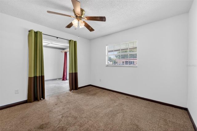 755 PARK LANE, Kissimmee, FL 34741