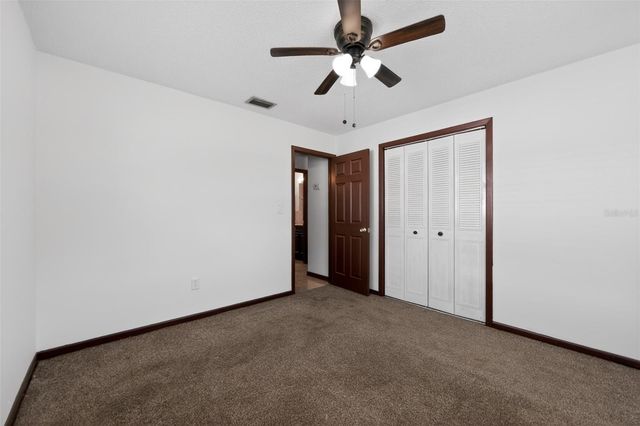 755 PARK LANE, Kissimmee, FL 34741