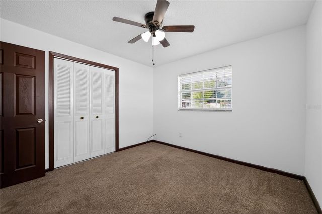 755 PARK LANE, Kissimmee, FL 34741